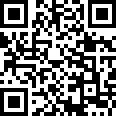 QRコード https://mirunuku.net/?cid=aran00047