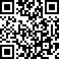 QRコード https://mirunuku.net/?cid=aran00048