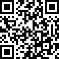 QRコード https://mirunuku.net/?cid=aran00051