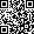 QRコード https://mirunuku.net/?cid=aran00054