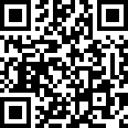QRコード https://mirunuku.net/?cid=aran00055