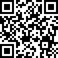 QRコード https://mirunuku.net/?cid=aran00056