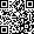 QRコード https://mirunuku.net/?cid=aran00057