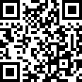 QRコード https://mirunuku.net/?cid=aran00058