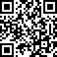 QRコード https://mirunuku.net/?cid=aran00059
