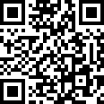QRコード https://mirunuku.net/?cid=aran00060