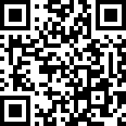 QRコード https://mirunuku.net/?cid=aran00061