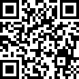 QRコード https://mirunuku.net/?cid=aran00063