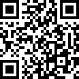 QRコード https://mirunuku.net/?cid=aran00064