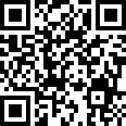 QRコード https://mirunuku.net/?cid=aran00065