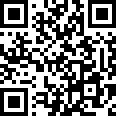 QRコード https://mirunuku.net/?cid=aran00066
