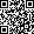 QRコード https://mirunuku.net/?cid=aran00067