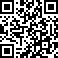 QRコード https://mirunuku.net/?cid=aran00068