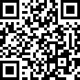 QRコード https://mirunuku.net/?cid=aran00069