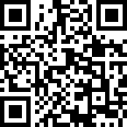 QRコード https://mirunuku.net/?cid=aran00070