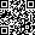 QRコード https://mirunuku.net/?cid=aran00071