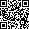 QRコード https://mirunuku.net/?cid=aran00072