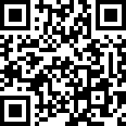 QRコード https://mirunuku.net/?cid=aran00073