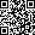QRコード https://mirunuku.net/?cid=aran00074