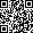 QRコード https://mirunuku.net/?cid=aran00076