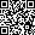 QRコード https://mirunuku.net/?cid=aran00077