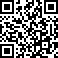 QRコード https://mirunuku.net/?cid=aran00078