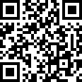 QRコード https://mirunuku.net/?cid=aran00079