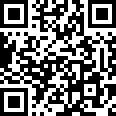 QRコード https://mirunuku.net/?cid=aran00085