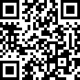 QRコード https://mirunuku.net/?cid=aran00086