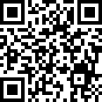 QRコード https://mirunuku.net/?cid=aran00087