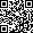 QRコード https://mirunuku.net/?cid=aran00089