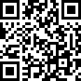 QRコード https://mirunuku.net/?cid=aran00091