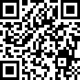 QRコード https://mirunuku.net/?cid=aran00092