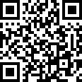 QRコード https://mirunuku.net/?cid=aran00095