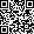 QRコード https://mirunuku.net/?cid=aran00097