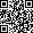QRコード https://mirunuku.net/?cid=aran00098
