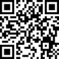 QRコード https://mirunuku.net/?cid=aran00099
