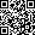 QRコード https://mirunuku.net/?cid=aran00100