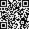 QRコード https://mirunuku.net/?cid=aran00101