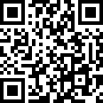 QRコード https://mirunuku.net/?cid=aran00102
