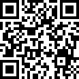 QRコード https://mirunuku.net/?cid=aran00103