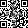 QRコード https://mirunuku.net/?cid=aran00110