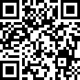 QRコード https://mirunuku.net/?cid=aran00113