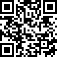 QRコード https://mirunuku.net/?cid=arb001