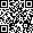 QRコード https://mirunuku.net/?cid=arb003