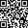 QRコード https://mirunuku.net/?cid=arb005