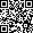 QRコード https://mirunuku.net/?cid=arb006