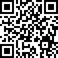 QRコード https://mirunuku.net/?cid=arb008
