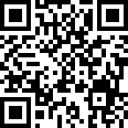 QRコード https://mirunuku.net/?cid=arb009