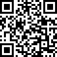 QRコード https://mirunuku.net/?cid=arb011
